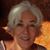 Elizabeth Toth's profile image