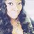 Renata Walton's profile image