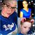 Toni Faccin's profile image