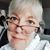 Dawn Gresham's profile image