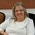 Debbie Simpson's profile image