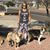 Amanda Zachritz's profile image