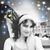 Antonia Monokrousos's profile image