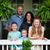 Heidi Plemmons Whitted's profile image