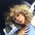 Kaylee Marie's profile image