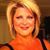 Tammy Melton's profile image