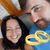 Laura Sallee's profile image