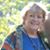 Patricia Halstead Jude's profile image
