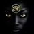 Carlton Thomas's profile image