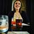 Deanna Haney's profile image