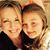 Rachael Lajaunie Dauzat's profile image