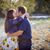 Lisa Mazza's profile image