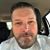 Michael E Zehr's profile image