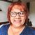 Ilia Lopez's profile image