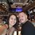 Geo-Maria Dederle's profile image