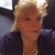 Laurie Brill's profile image