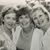 Joyce Marshall's profile image