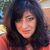 Becky Blackmore's profile image