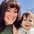 Erin Ballard's profile image