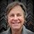 Peter Smith's profile image