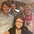 Stacy Collins Shopshear's profile image