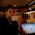 Onur Mutlu's profile image