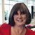 Cheryl DeMesa's profile image