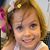Natasha Iliskovic's profile image