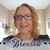 Kelly Bulthuis Thomas's profile image