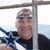 Steve McAllister's profile image