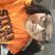 Cheyenne Mendoza's profile image