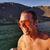 Matt Wright's profile image