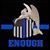 Tasheena Tellez's profile image