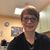 Karen Minerva Taffuri's profile image