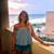 Katie Faulkner's profile image