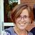 Lisa Voigt's profile image