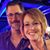 Missy Corwin's profile image
