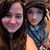 Chelsea Christine Jansen's profile image