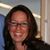 Debbie Huether Carney's profile image