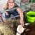 Erin Merico's profile image