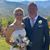 Kristi Lankford's profile image