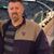 Mark Dedaj's profile image