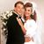 Don Bliss's profile image