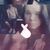 Jennifer M Adamski's profile image