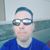 Garrett Daniel Fuentes's profile image