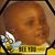 Janet Brown's profile image