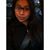 Elisbet Romero-Luna's profile image