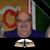 Freddie Goodson's profile image