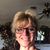Amy Faulkenberg Hughes's profile image