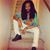 Hosea Hudson's profile image